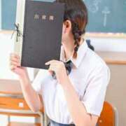 ヒメ日記 2026/06/05 14:08 投稿 ♡まな♡ アイコレクション女学院
