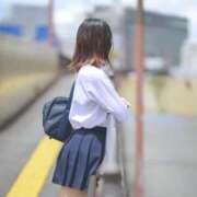 ♡まな♡ してない笑 アイコレクション女学院