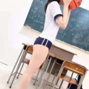 ヒメ日記 2026/08/03 12:09 投稿 ♡まな♡ アイコレクション女学院