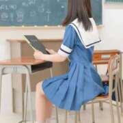 ヒメ日記 2026/08/04 13:08 投稿 ♡まな♡ アイコレクション女学院