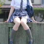 ヒメ日記 2026/08/21 14:15 投稿 ♡まな♡ アイコレクション女学院