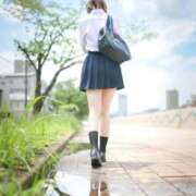 ヒメ日記 2026/08/22 14:11 投稿 ♡まな♡ アイコレクション女学院