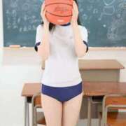 ヒメ日記 2026/08/22 18:03 投稿 ♡まな♡ アイコレクション女学院