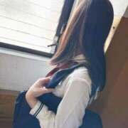 ヒメ日記 2026/09/01 12:08 投稿 ♡まな♡ アイコレクション女学院