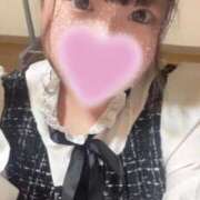 ヒメ日記 2025/03/20 21:28 投稿 さら 君とふわふわプリンセスin立川