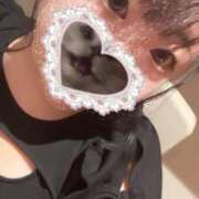 ヒメ日記 2025/03/21 12:16 投稿 さら 君とふわふわプリンセスin立川