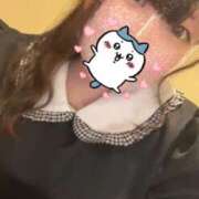 ヒメ日記 2025/03/21 16:15 投稿 さら 君とふわふわプリンセスin立川