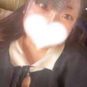 ヒメ日記 2025/03/22 12:15 投稿 さら 君とふわふわプリンセスin立川