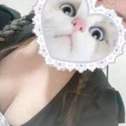 ヒメ日記 2025/03/23 00:15 投稿 さら 君とふわふわプリンセスin立川