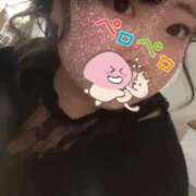 ヒメ日記 2025/03/24 02:15 投稿 さら 君とふわふわプリンセスin立川