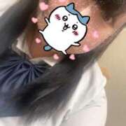 ヒメ日記 2025/03/25 16:15 投稿 さら 君とふわふわプリンセスin立川