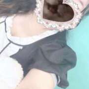 ヒメ日記 2025/03/25 18:15 投稿 さら 君とふわふわプリンセスin立川