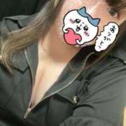 ヒメ日記 2025/03/26 02:15 投稿 さら 君とふわふわプリンセスin立川