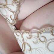 ヒメ日記 2025/03/26 18:15 投稿 さら 君とふわふわプリンセスin立川