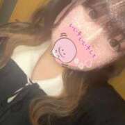 ヒメ日記 2025/03/30 02:15 投稿 さら 君とふわふわプリンセスin立川