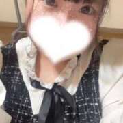 ヒメ日記 2025/03/30 15:14 投稿 さら 君とふわふわプリンセスin立川