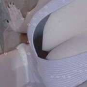 ヒメ日記 2025/04/22 19:11 投稿 さら 君とふわふわプリンセスin立川