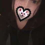 ヒメ日記 2025/04/23 18:45 投稿 さら 君とふわふわプリンセスin立川