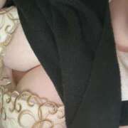 さら 激しくして…？ 君とふわふわプリンセスin立川