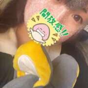 さら ラスト2日 君とふわふわプリンセスin立川