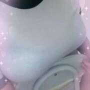 ヒメ日記 2024/12/09 08:59 投稿 あやね 熟女総本店 日本橋ミナミエリア店