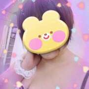 ヒメ日記 2024/12/13 05:23 投稿 あやね 熟女総本店 日本橋ミナミエリア店