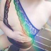 ヒメ日記 2024/12/13 09:41 投稿 あやね 熟女総本店 日本橋ミナミエリア店