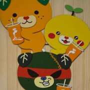 ヒメ日記 2024/12/15 06:22 投稿 あやね 熟女総本店 日本橋ミナミエリア店