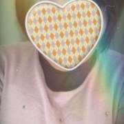 ヒメ日記 2024/12/15 09:41 投稿 あやね 熟女総本店 日本橋ミナミエリア店