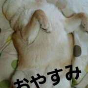 ヒメ日記 2024/12/24 05:30 投稿 あやね 熟女総本店 日本橋ミナミエリア店