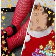 ヒメ日記 2024/12/25 11:15 投稿 あやね 熟女総本店 日本橋ミナミエリア店