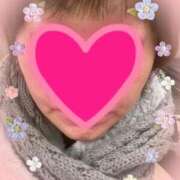 ヒメ日記 2024/12/27 08:28 投稿 あやね 熟女総本店 日本橋ミナミエリア店