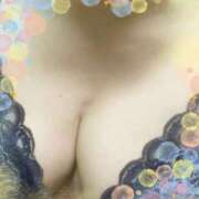 ヒメ日記 2025/01/02 09:50 投稿 あやね 熟女総本店 日本橋ミナミエリア店