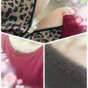 ヒメ日記 2025/01/05 09:58 投稿 あやね 熟女総本店 日本橋ミナミエリア店