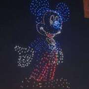 ヒメ日記 2025/01/06 01:31 投稿 あやね 熟女総本店 日本橋ミナミエリア店