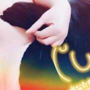 ヒメ日記 2025/01/11 09:59 投稿 あやね 熟女総本店 日本橋ミナミエリア店