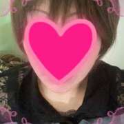 ヒメ日記 2025/02/06 21:15 投稿 あやね 熟女総本店 日本橋ミナミエリア店