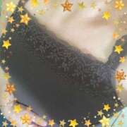 ヒメ日記 2025/02/12 09:53 投稿 あやね 熟女総本店 日本橋ミナミエリア店