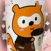 ヒメ日記 2025/02/12 23:40 投稿 あやね 熟女総本店 日本橋ミナミエリア店