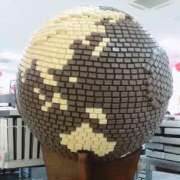 ヒメ日記 2025/02/14 21:33 投稿 あやね 熟女総本店 日本橋ミナミエリア店