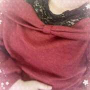 ヒメ日記 2025/03/09 10:14 投稿 あやね 熟女総本店 日本橋ミナミエリア店