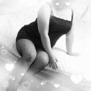 ヒメ日記 2025/04/08 10:26 投稿 あやね 熟女総本店 日本橋ミナミエリア店