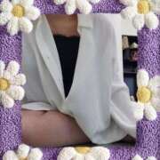 ヒメ日記 2025/04/20 10:06 投稿 あやね 熟女総本店 日本橋ミナミエリア店