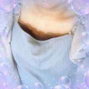 ヒメ日記 2025/05/05 09:37 投稿 あやね 熟女総本店 日本橋ミナミエリア店