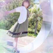 ヒメ日記 2025/05/25 06:46 投稿 あやね 熟女総本店 日本橋ミナミエリア店