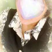 ヒメ日記 2025/05/25 11:41 投稿 あやね 熟女総本店 日本橋ミナミエリア店