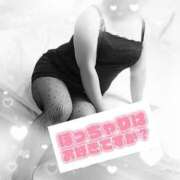 ヒメ日記 2025/06/22 10:07 投稿 あやね 熟女総本店 日本橋ミナミエリア店