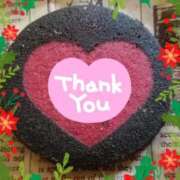 ヒメ日記 2025/06/22 16:07 投稿 あやね 熟女総本店 日本橋ミナミエリア店