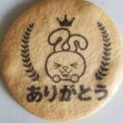 ヒメ日記 2025/07/08 22:36 投稿 あやね 熟女総本店 日本橋ミナミエリア店