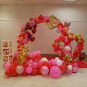 ヒメ日記 2025/07/13 07:26 投稿 あやね 熟女総本店 日本橋ミナミエリア店